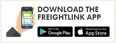 freightlink app