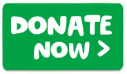 Macmillan Coffee Morning - Donate Now