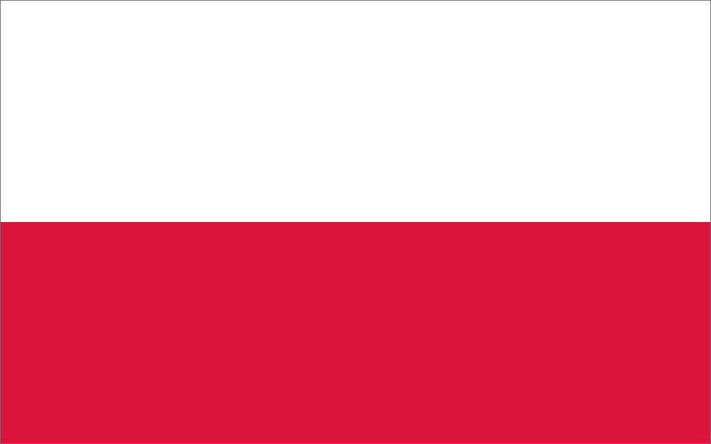 poland flag