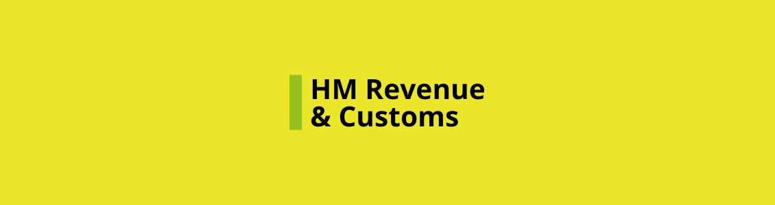 HMRC