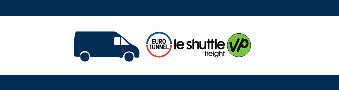 Eurotunnel VP logo