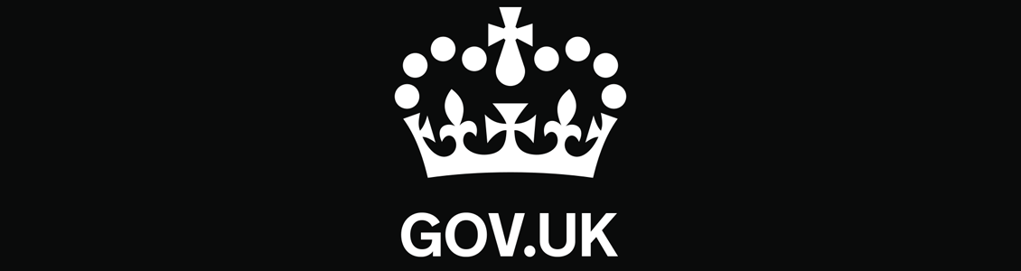 HMRC logo