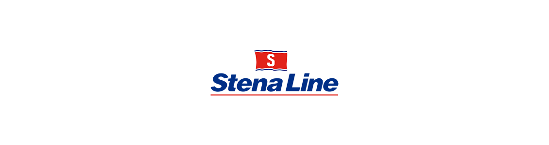 Stena Line logo