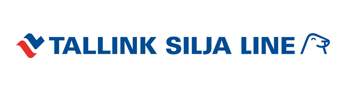 Tallink Silja Line