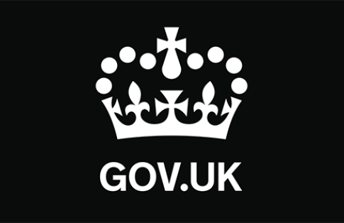 gov.uk